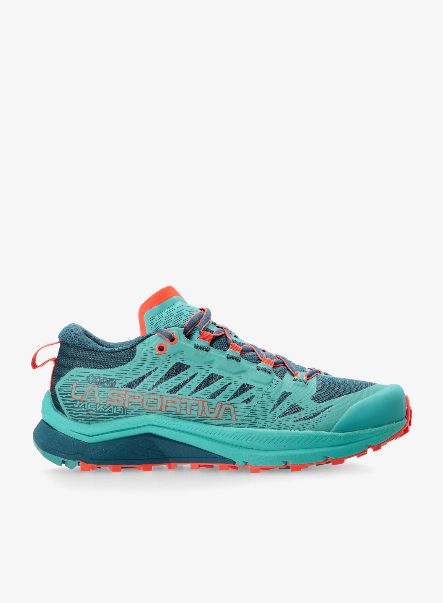 LA SPORTIVA picture