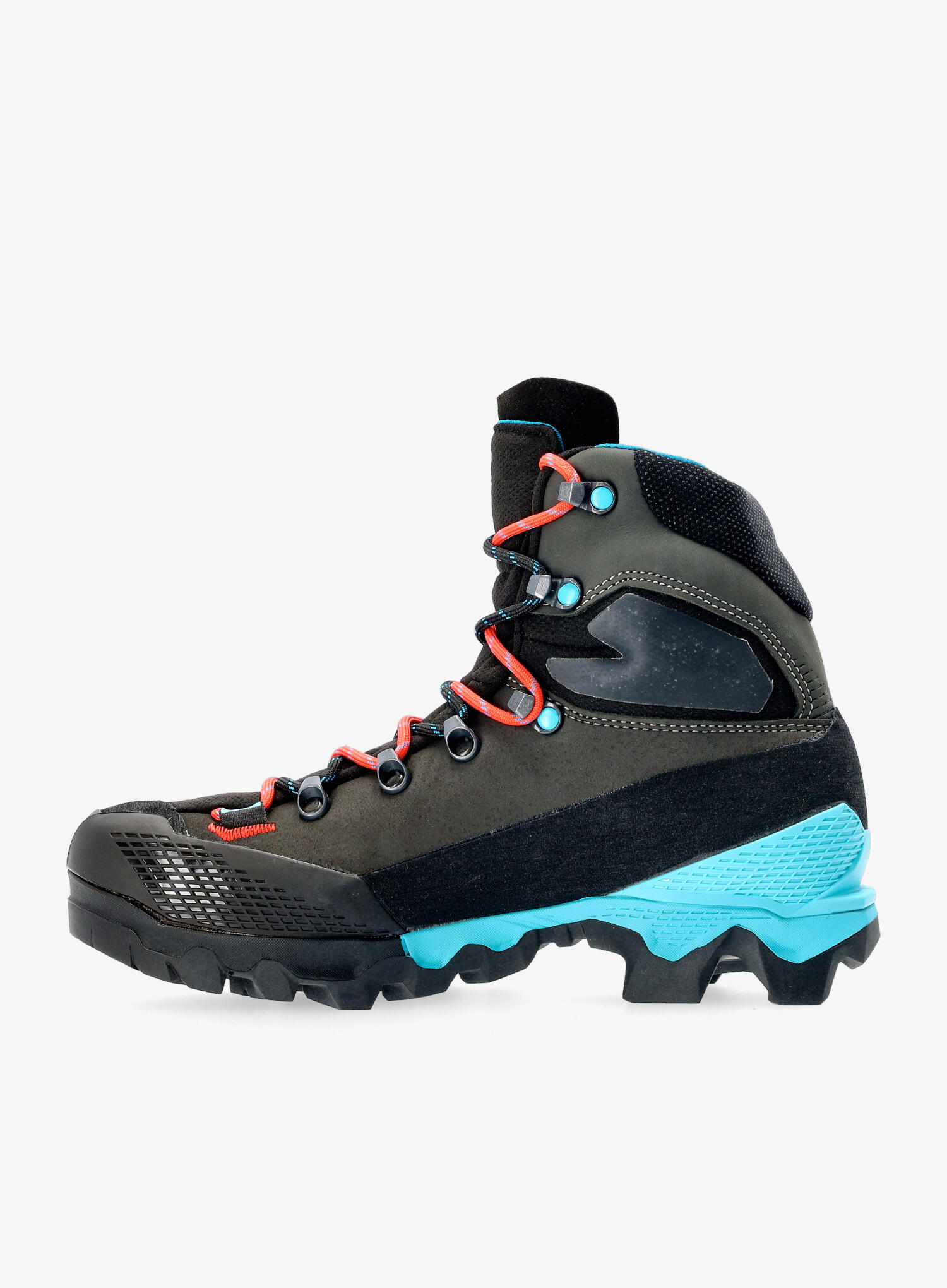 Wanderschuh Aequilibrium  LT GTX Lady 6/7