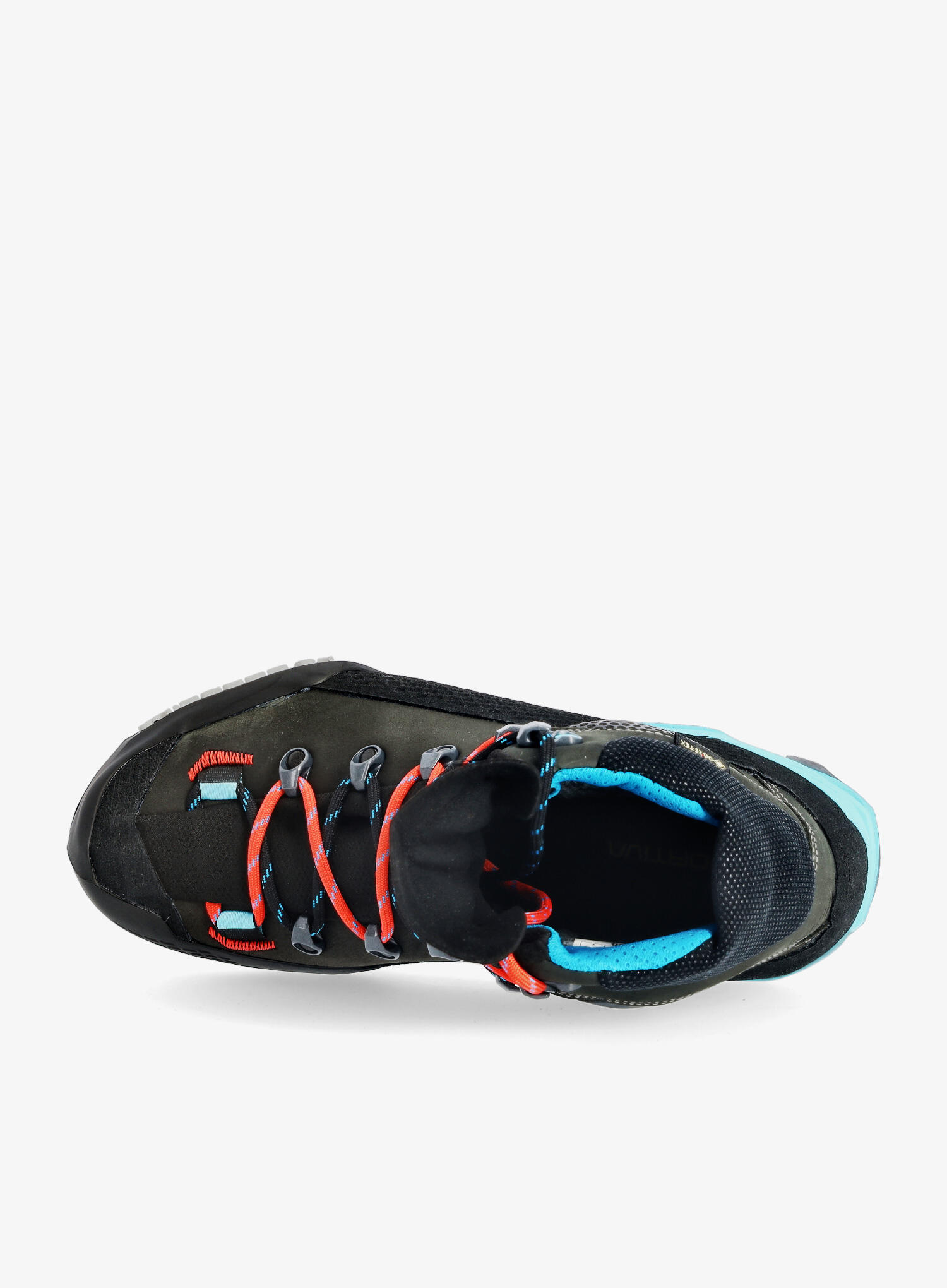Wanderschuh Aequilibrium  LT GTX Lady 5/7