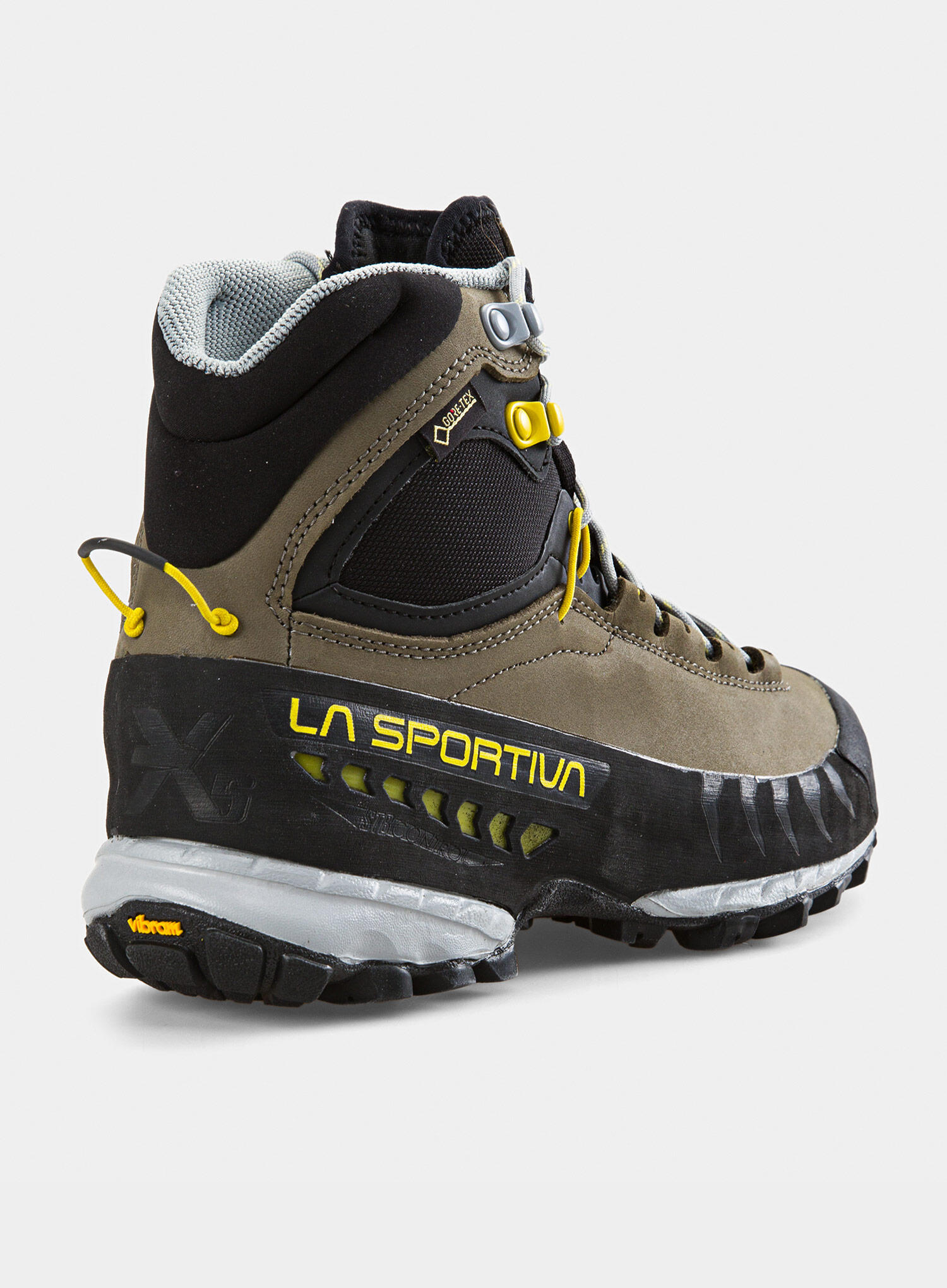 Chaussures de randonnée femme La Sportiva Tx5 Gtx 7/7