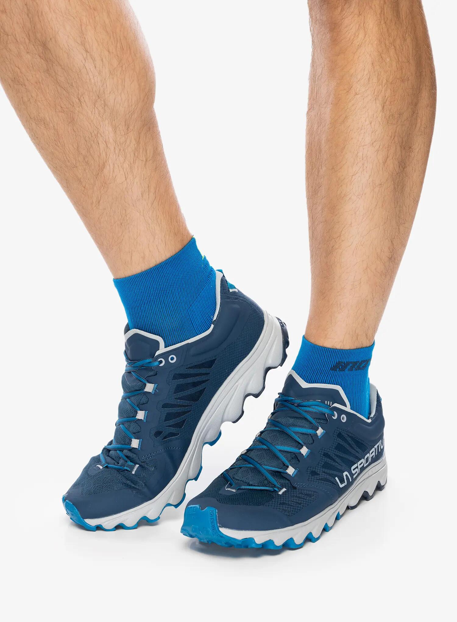 La Sportiva Helios III Trailrunschoenen 7/7