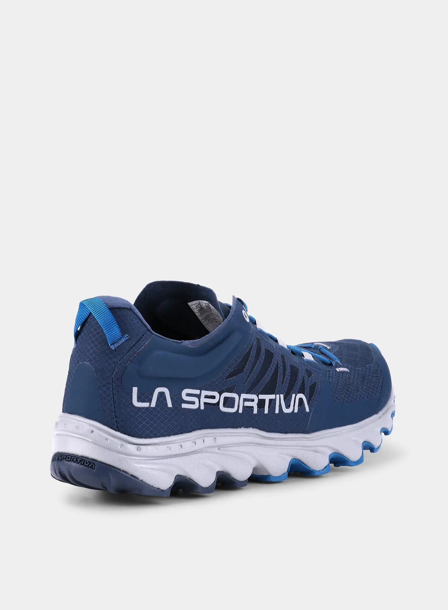 La Sportiva Helios III Trailrunschoenen 5/7