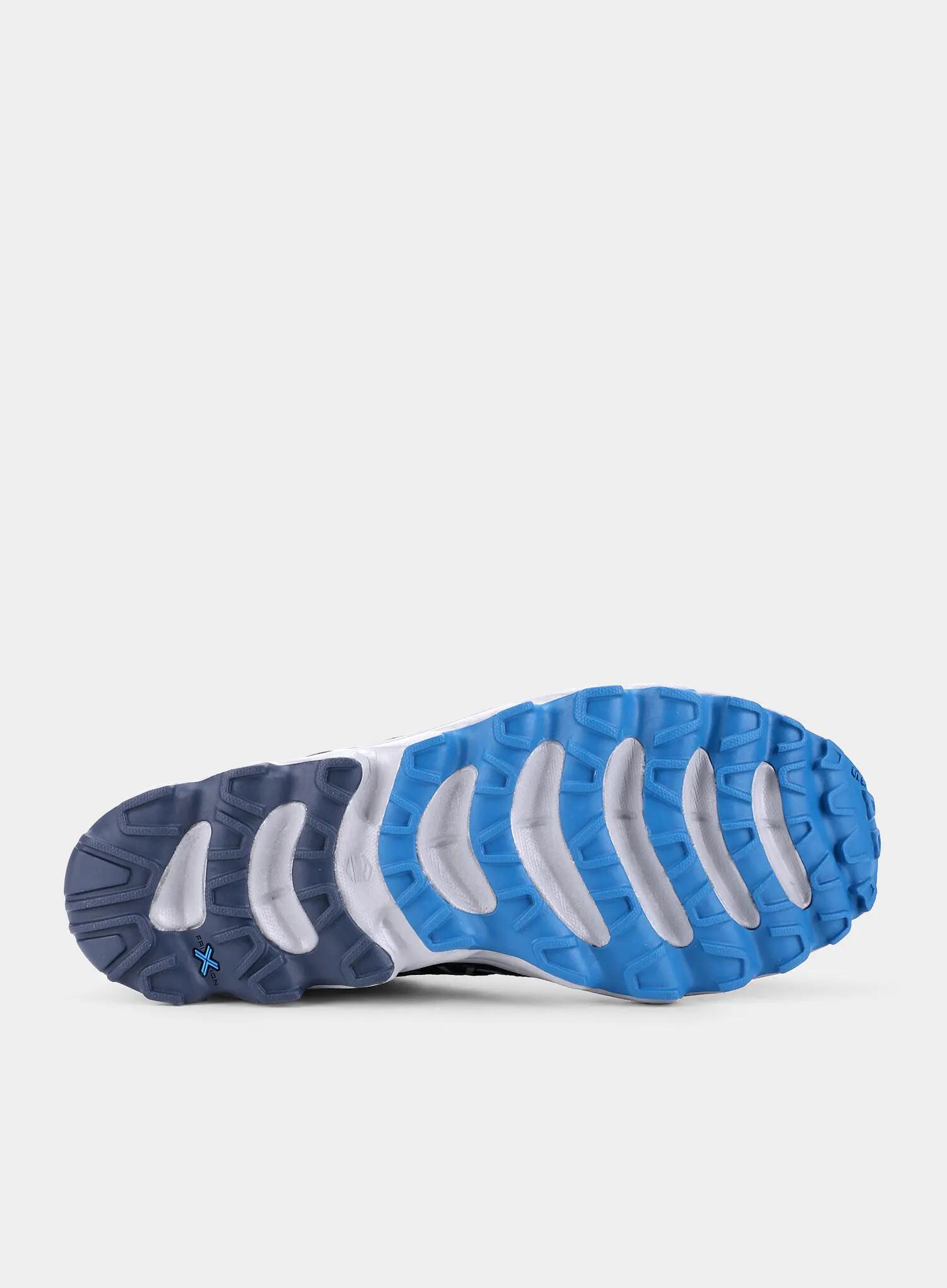 La Sportiva Helios III Trailrunschoenen 3/7