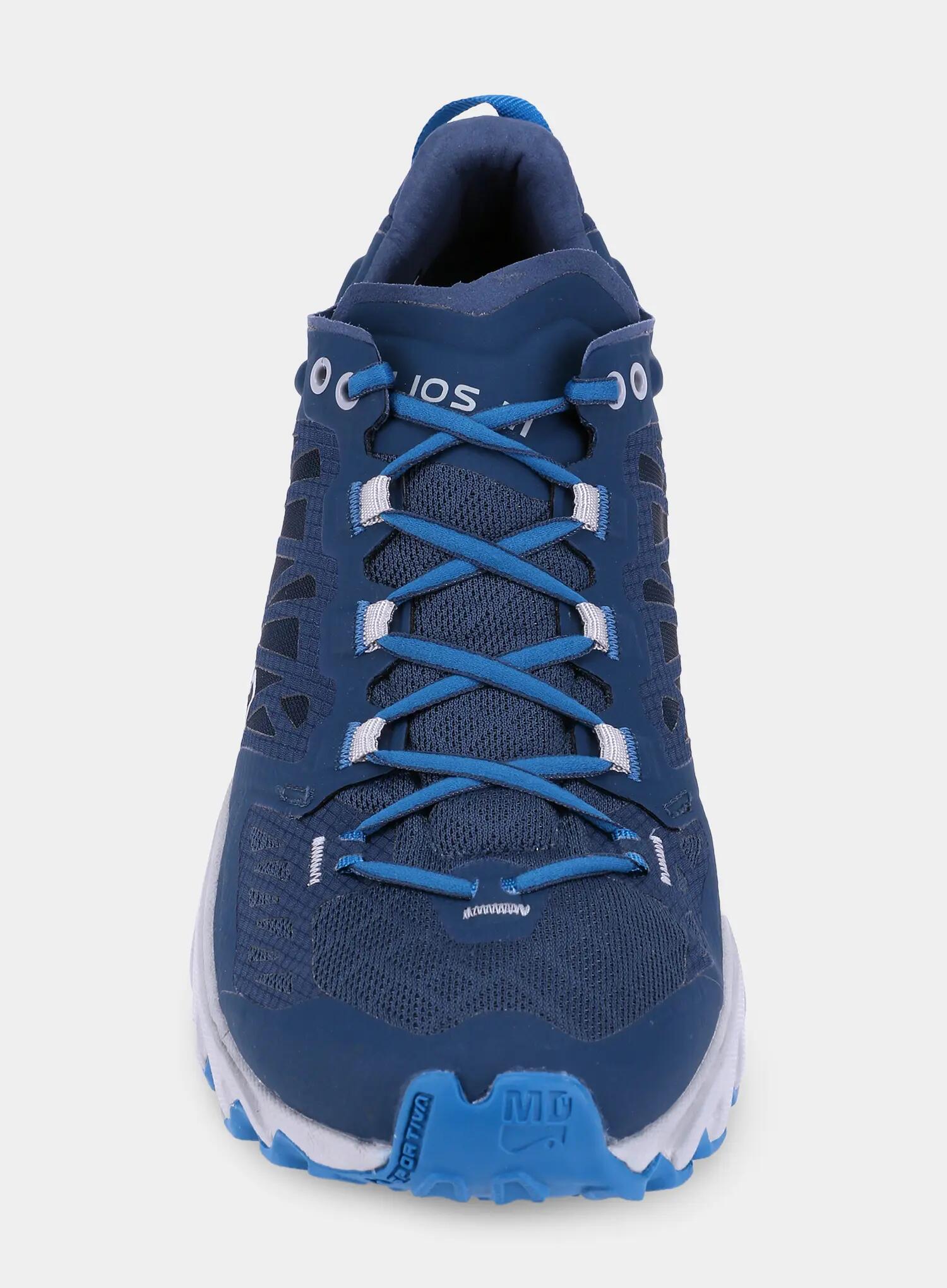 La Sportiva Helios III Trailrunschoenen 1/7