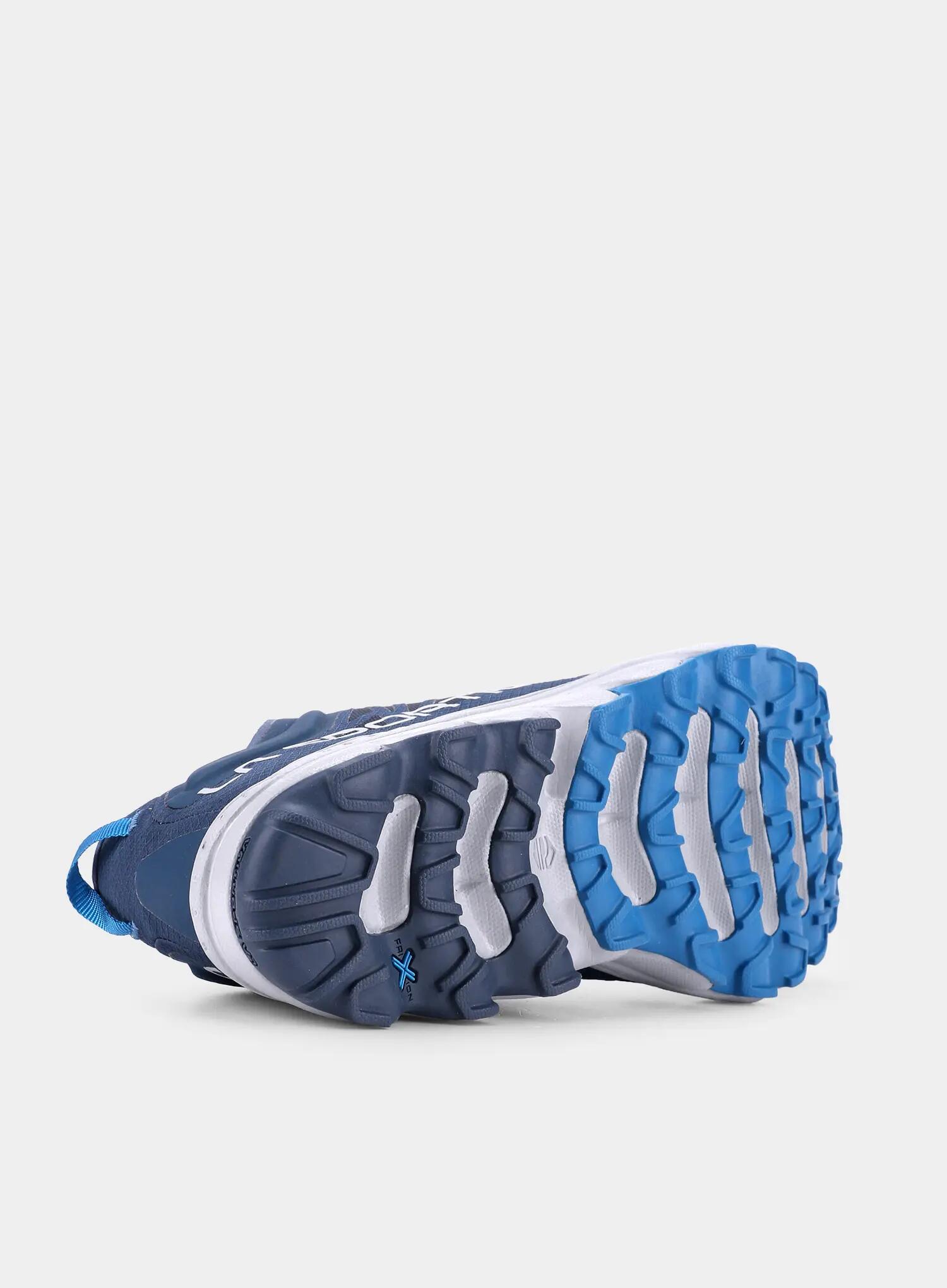La Sportiva Helios III Trailrunschoenen 6/7