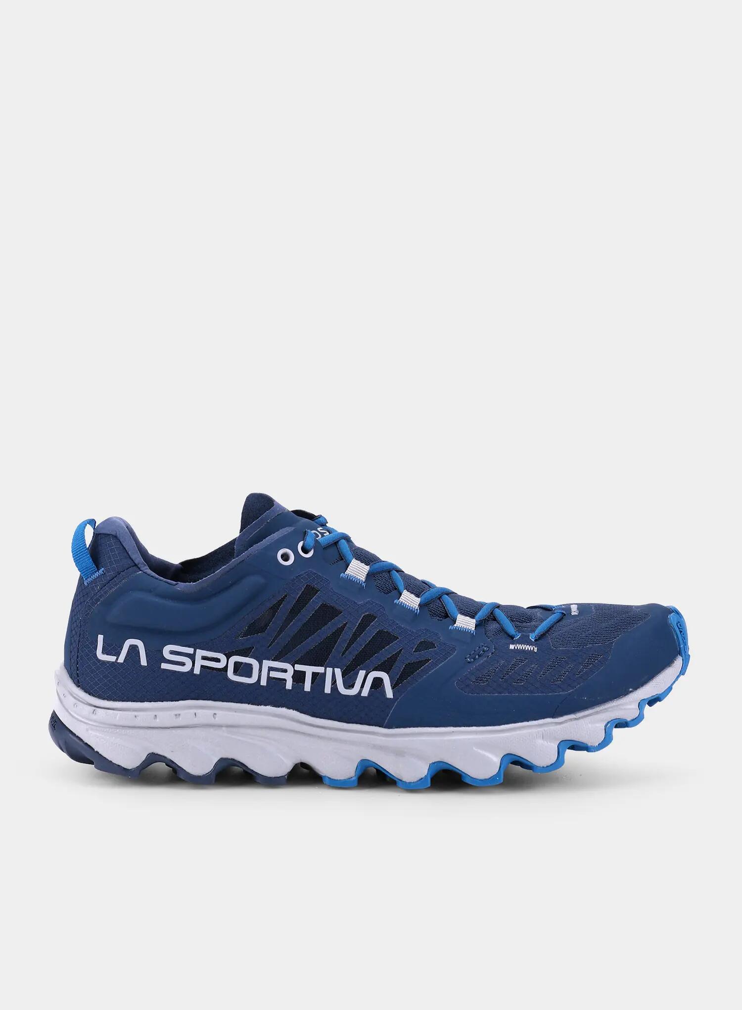 La Sportiva Helios III Trailrunschoenen 2/7