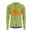 Maillot de cyclisme à manches longues pour femmes - Onwards Five
