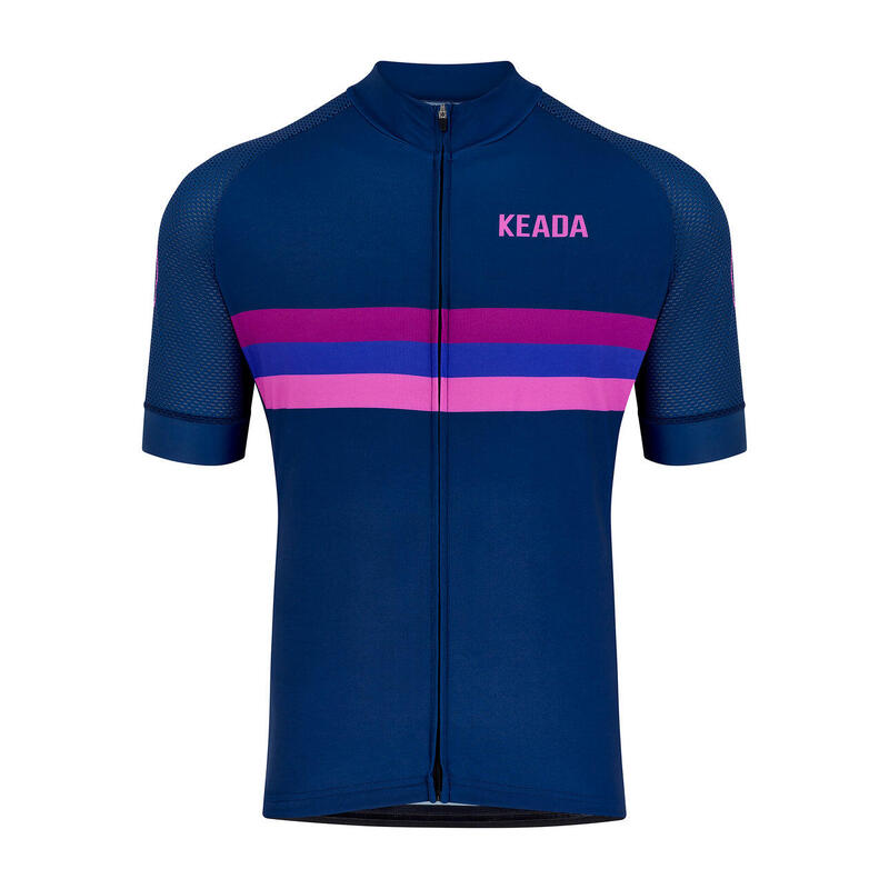 1e2fb79e-85b4-4403-8993-624e2573cd92_c18c255c16