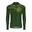 Maillot de cyclisme femme à manches longues – Onwards Four