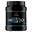 Essential Amino Stack - Essentiële Aminozuren - Fruit Punch - 500 gram