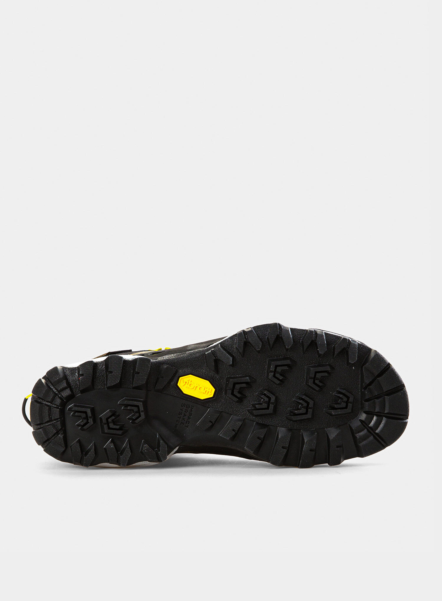 Chaussures de randonnée femme La Sportiva Tx5 Gtx 5/7