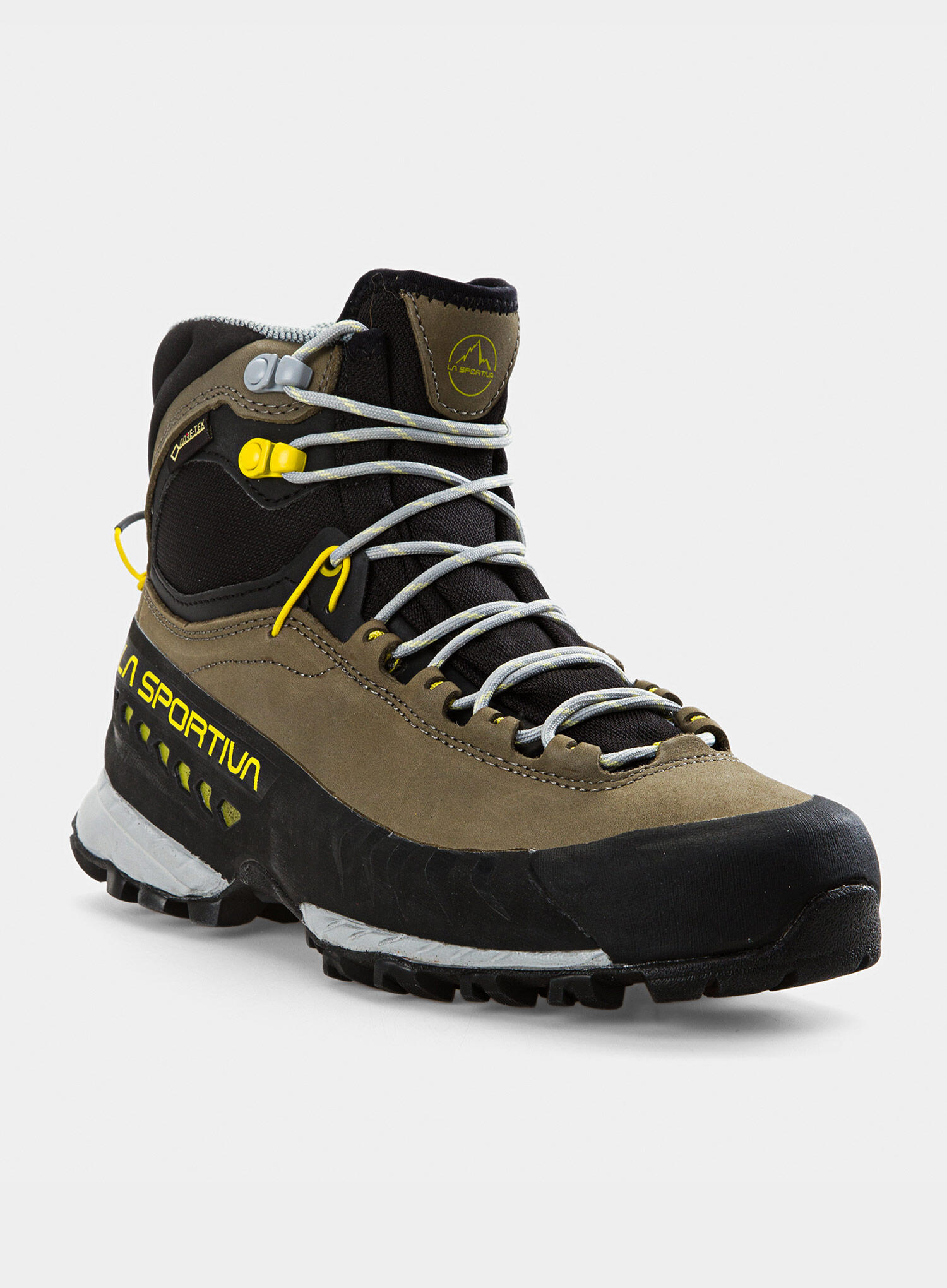 Chaussures de randonnée femme La Sportiva Tx5 Gtx 6/7