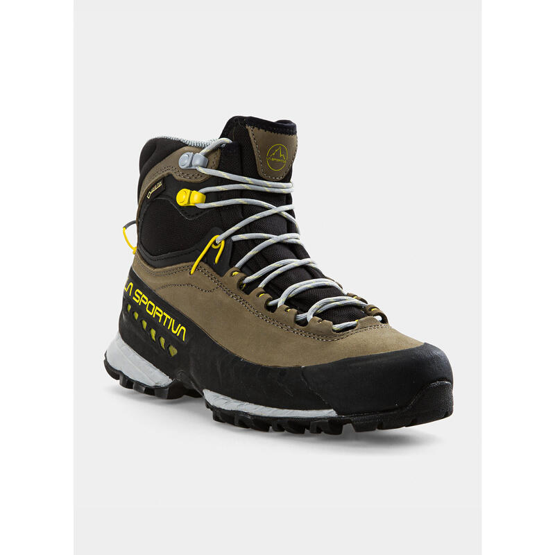 Buty trekkingowe damskie La Sportiva TX5 GTX