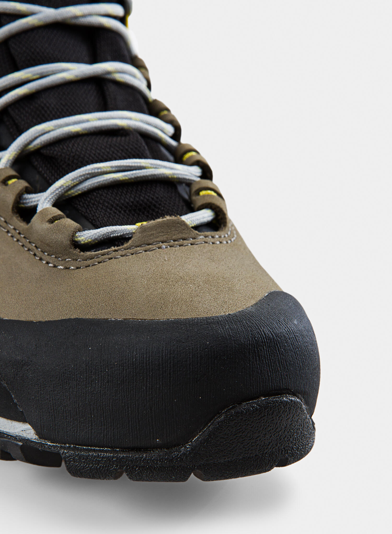 Chaussures de randonnée femme La Sportiva Tx5 Gtx 3/7