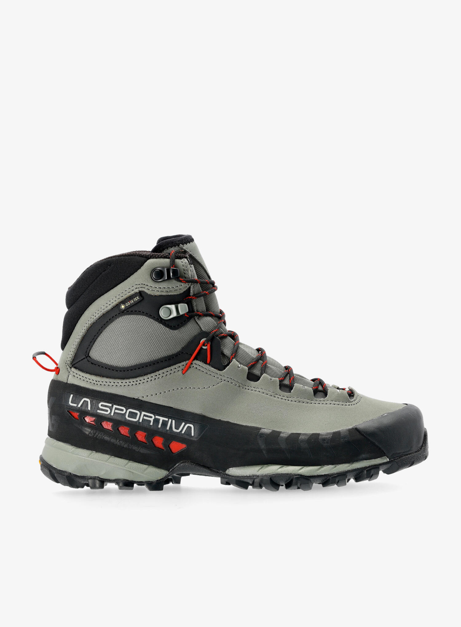 Buty trekkingowe męskie La Sportiva TX5 GTX
