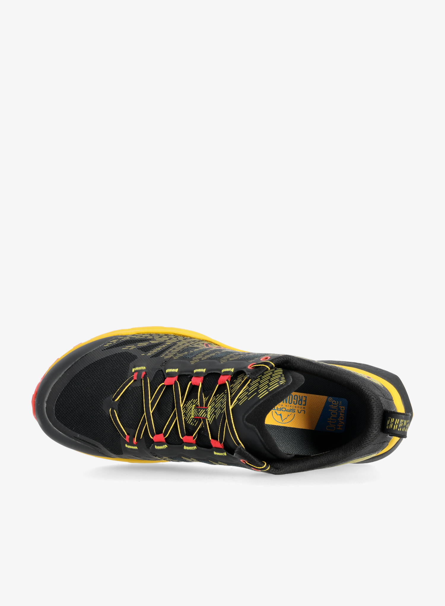 LA SPORTIVA picture
