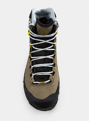 Dameswandelschoenen la sportiva tx5 gtx