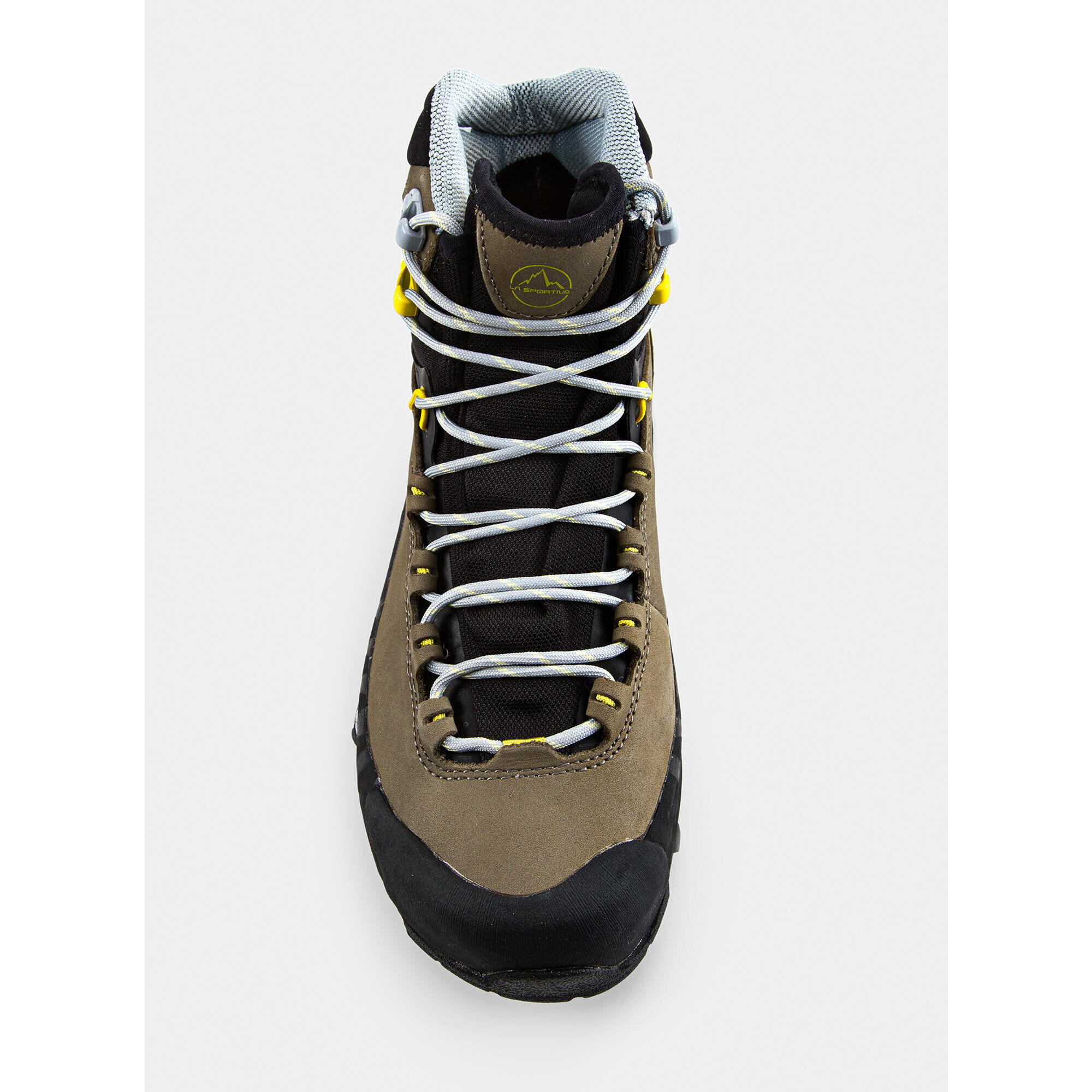 Buty trekkingowe damskie La Sportiva TX5 GTX
