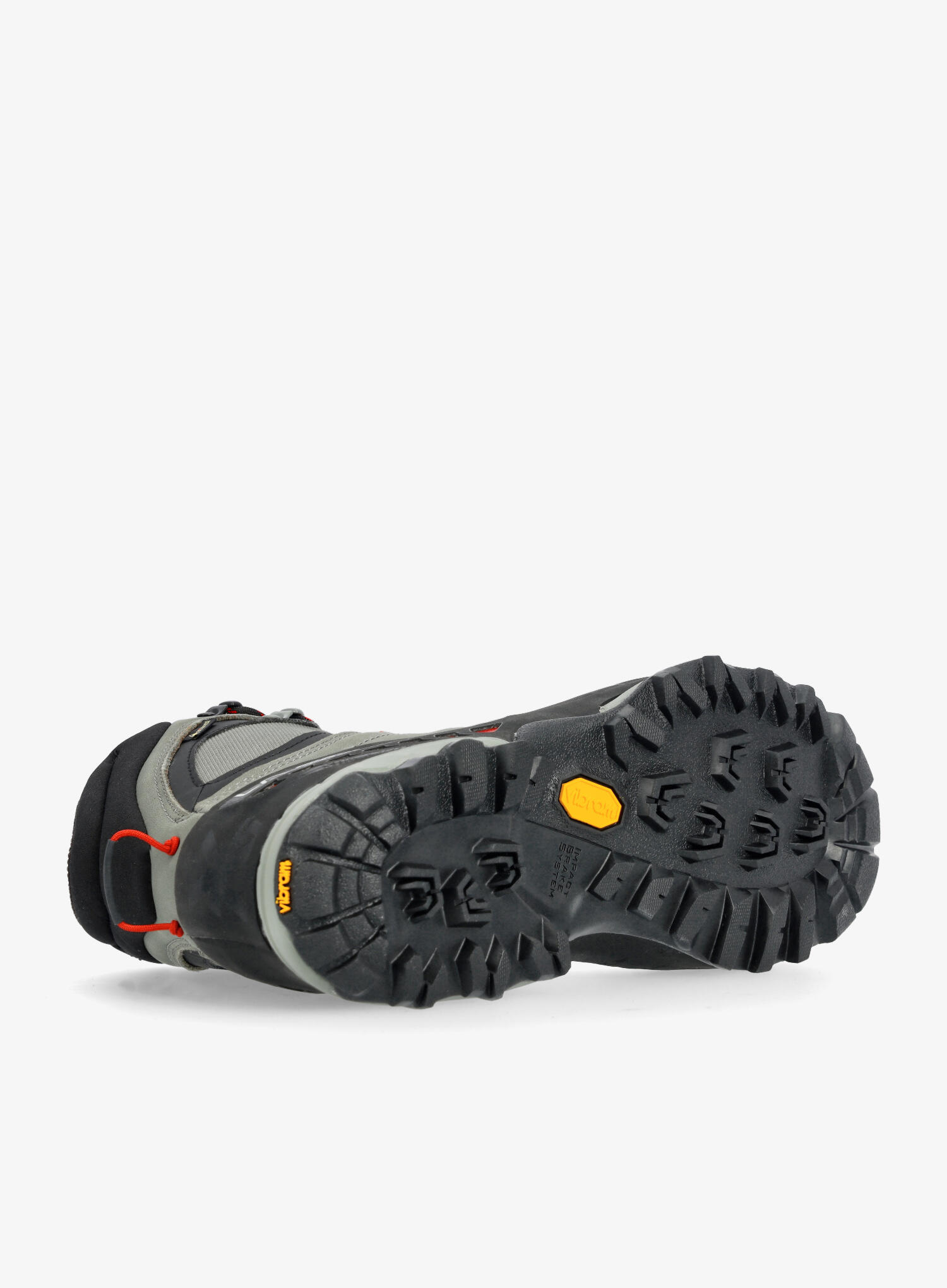 Buty trekkingowe męskie La Sportiva TX5 GTX 4/7
