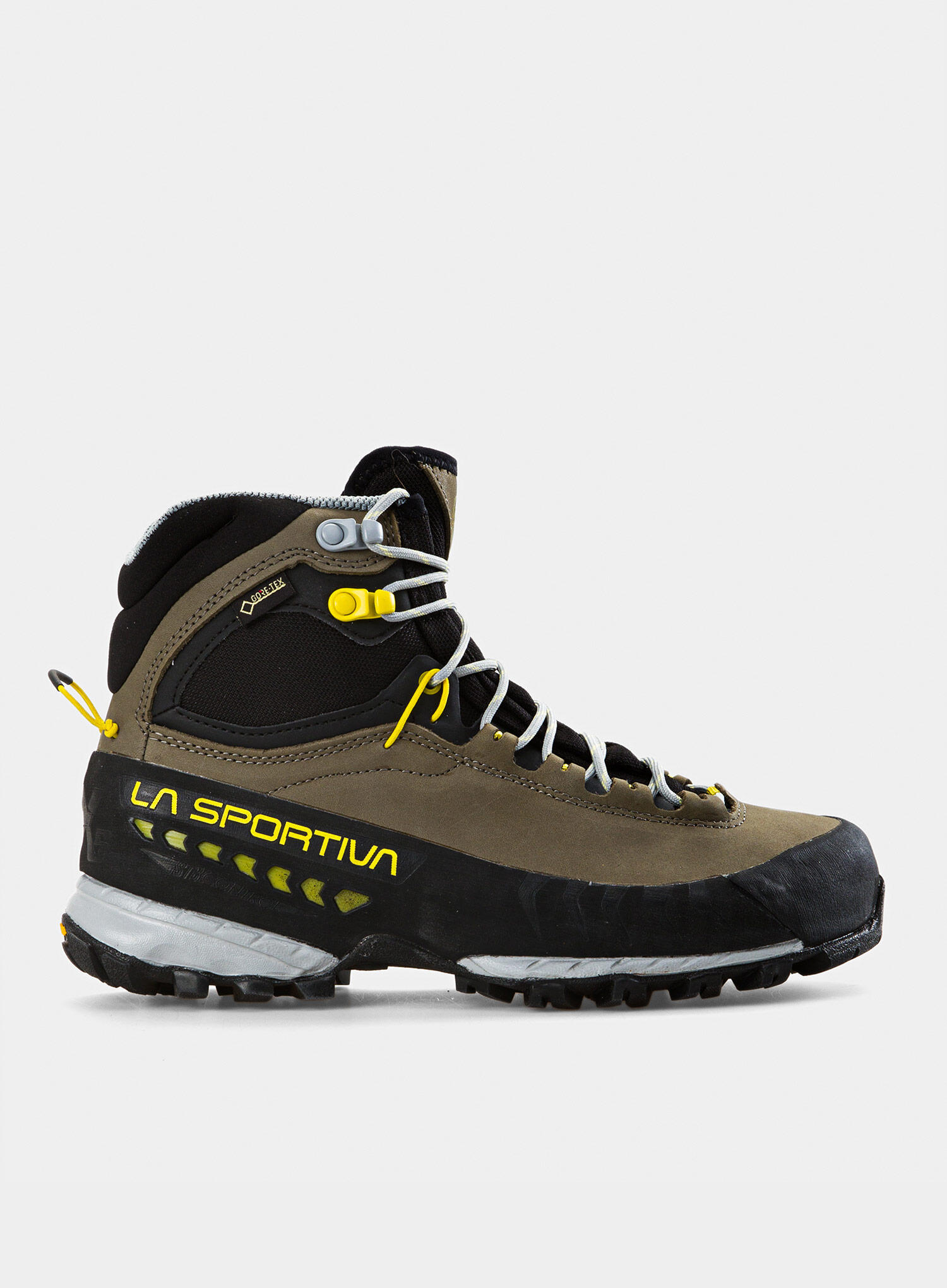 Chaussures de randonnée femme La Sportiva Tx5 Gtx 4/7