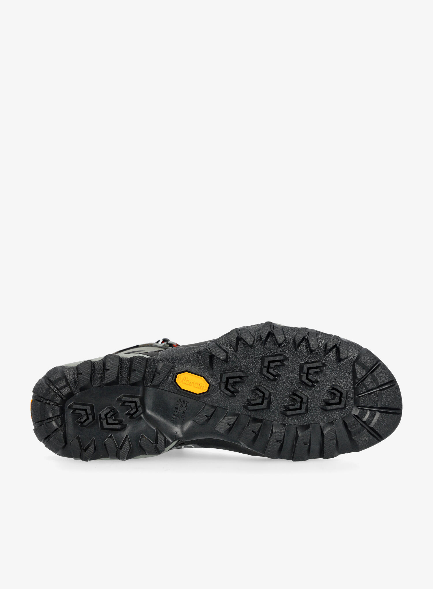 Buty trekkingowe męskie La Sportiva TX5 GTX 2/7
