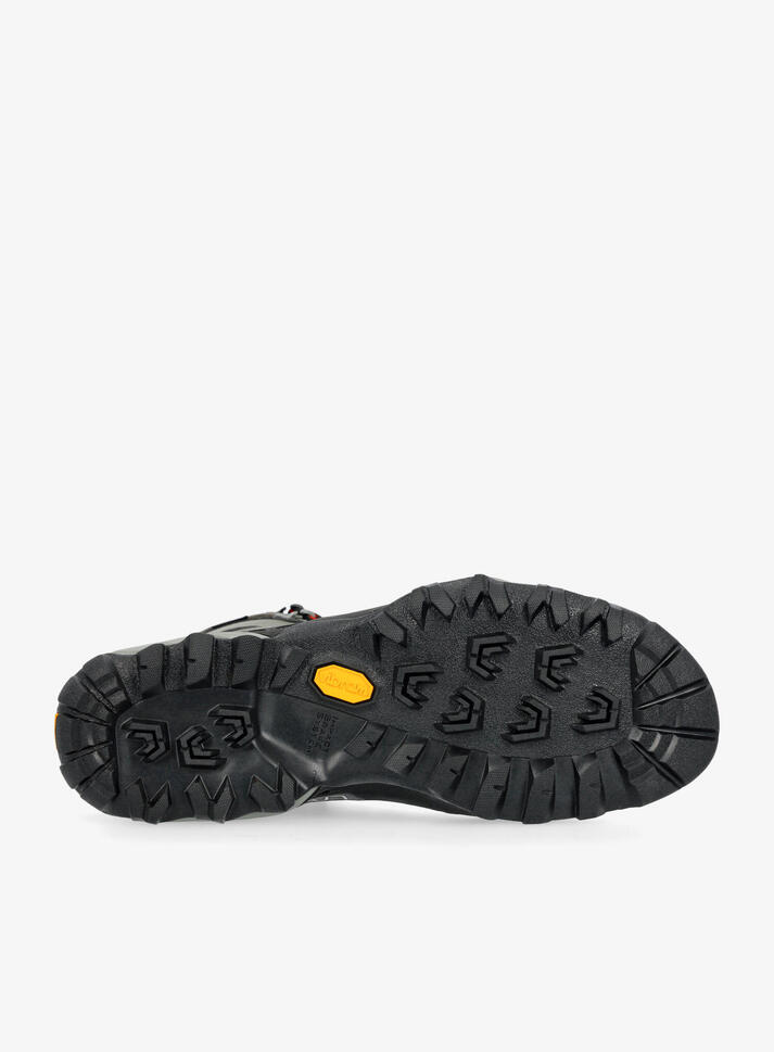 Buty trekkingowe męskie La Sportiva La Tx 5 Gtx Nubuckleder