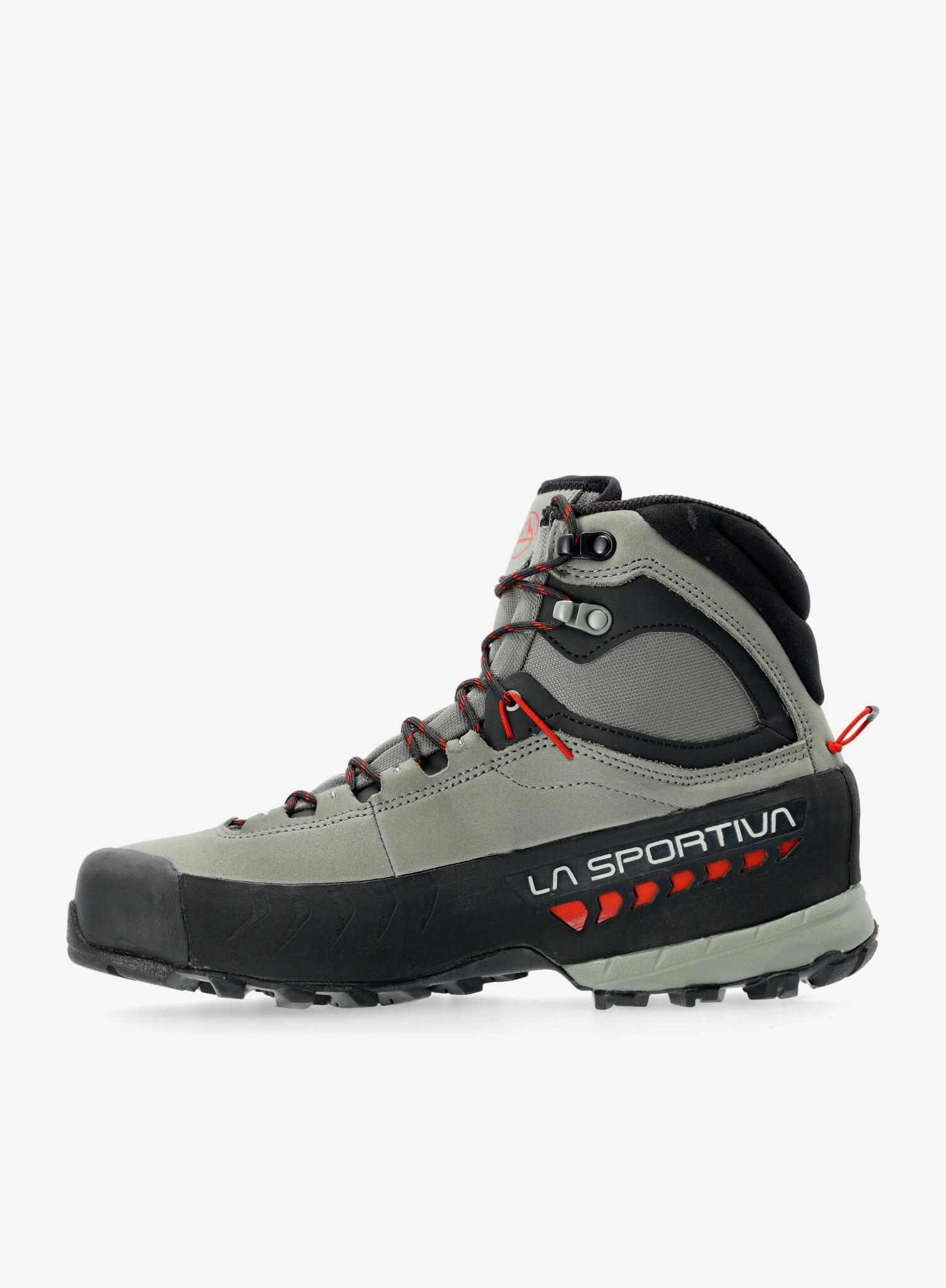 Buty trekkingowe męskie La Sportiva TX5 GTX 7/7