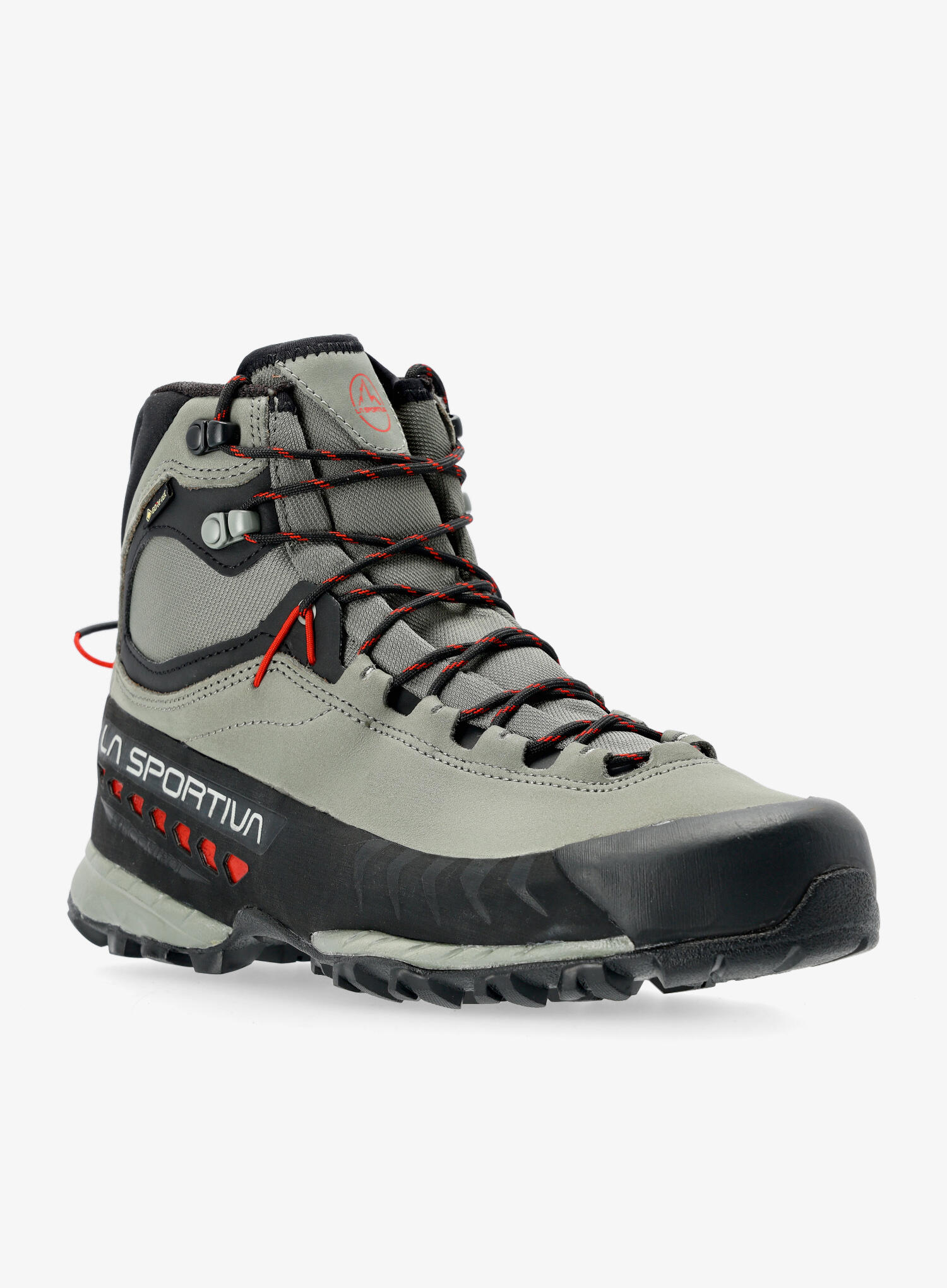 Buty trekkingowe męskie La Sportiva TX5 GTX 3/7