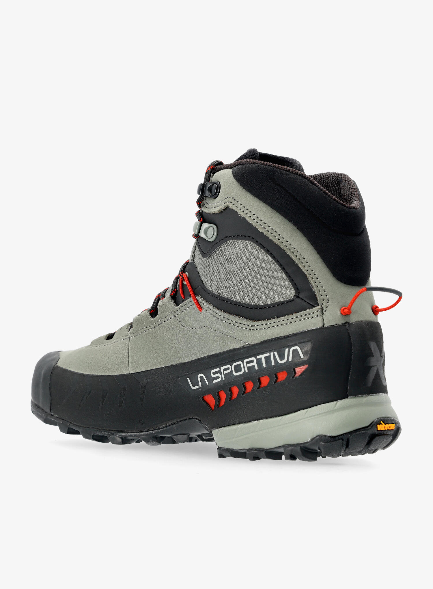 Buty trekkingowe męskie La Sportiva TX5 GTX 6/7
