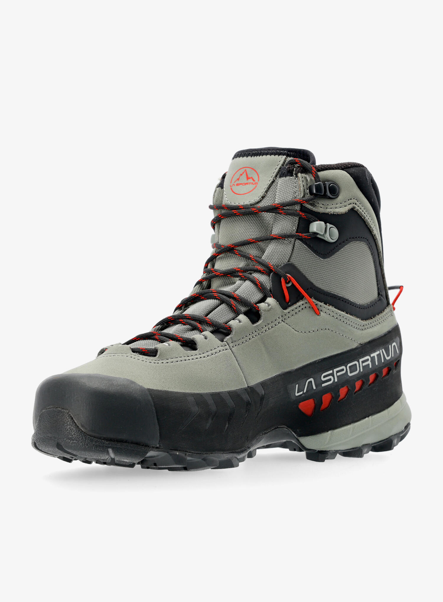 Buty trekkingowe męskie La Sportiva TX5 GTX 5/7