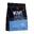 Weight Gainer - Shake de Prise de Poids - Vanille - 2500g (25 shakes)