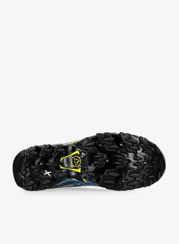 Buty trailowe męskie La Sportiva Ultra Raptor II