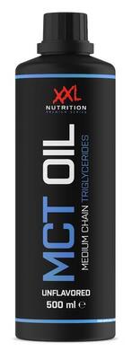 Melatonine plus - slaap supplement - 60 veggiecaps