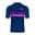 Maillot de cyclisme homme à manches courtes – Sunset