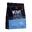 Weight Gainer - Shake de Prise de Poids - Cookies & Cream - 2500g (25 shakes)