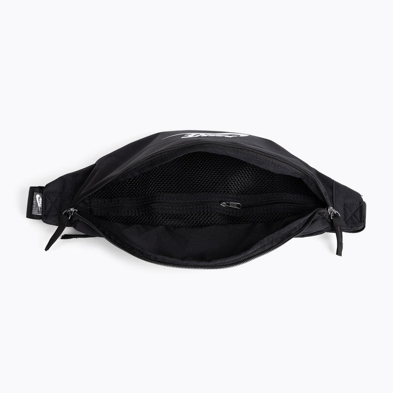 Saszetka nerka Nike Heritage