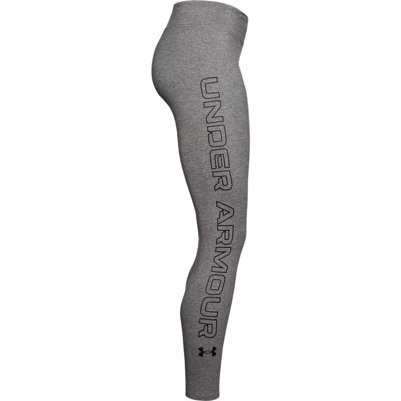 Colanti Drumeții În Natură Under Armour Favorite Wordmark Femei
