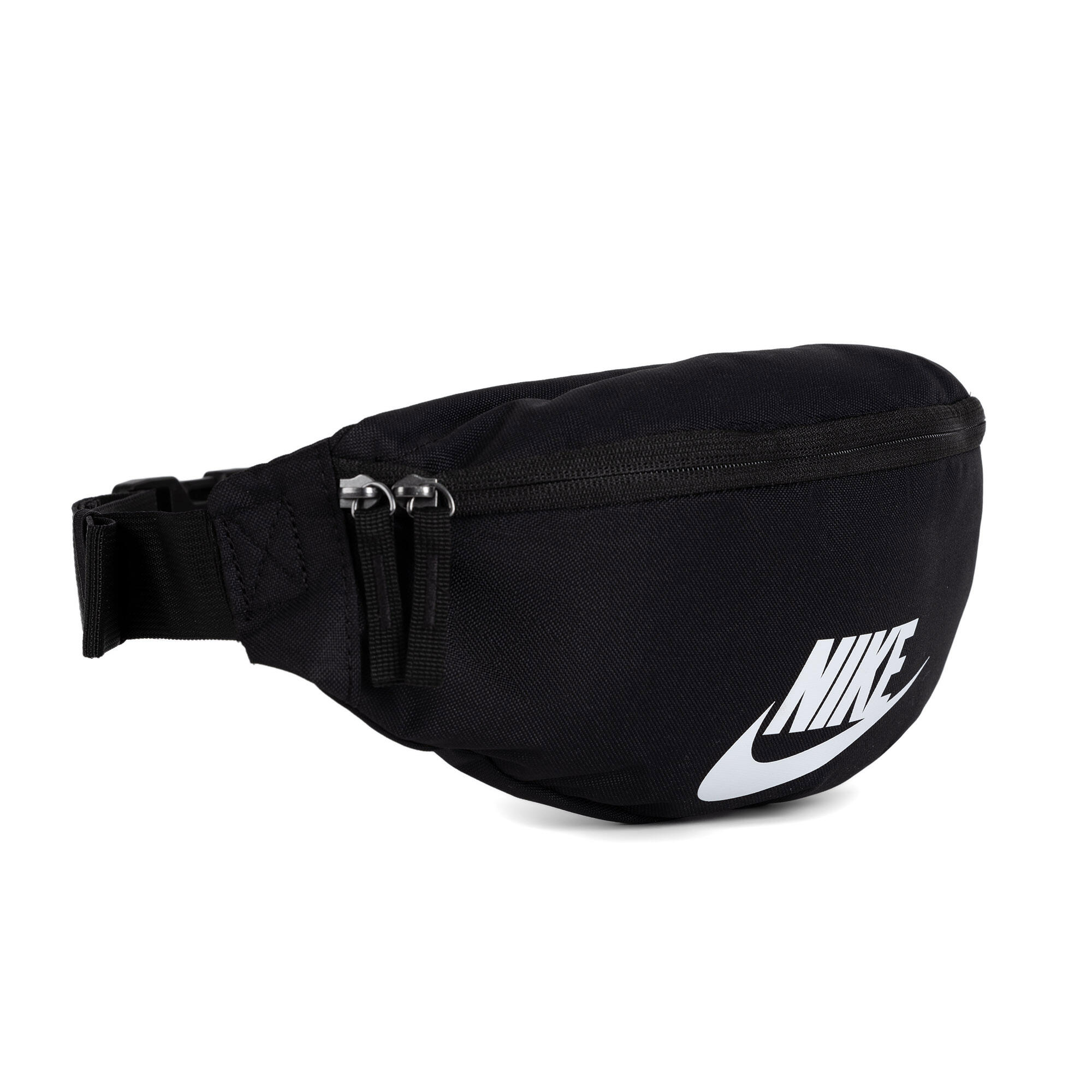 NIKE Bolsa de cintura Nike Heritage