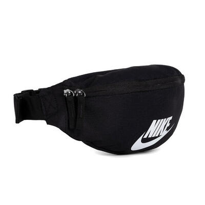 Marsupio Nike Heritage