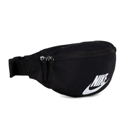 Marsupio Nike Heritage