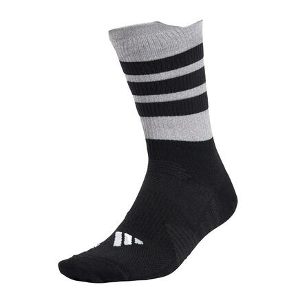 Chaussettes réfléchissantes Run X