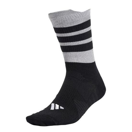 Chaussettes réfléchissantes Run X