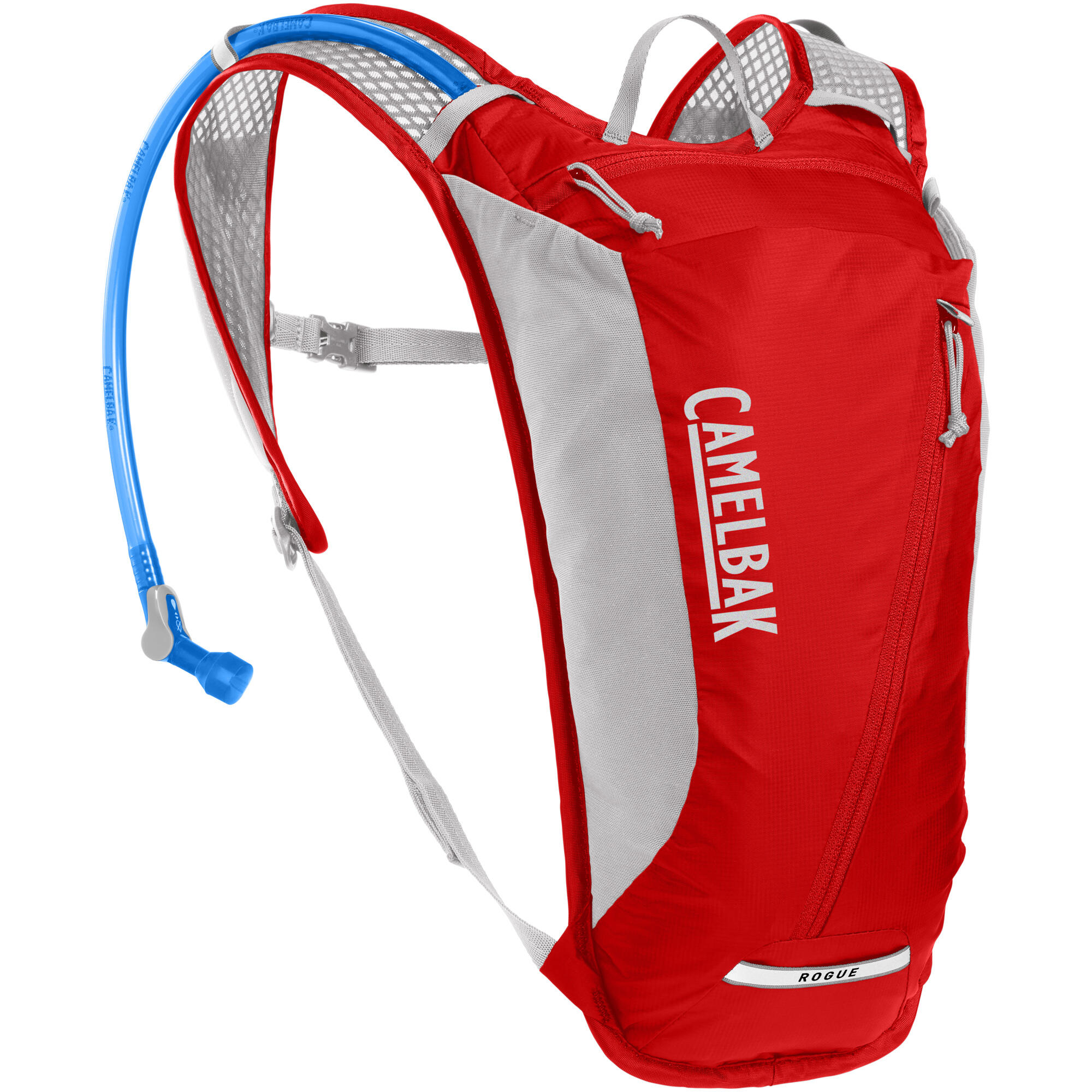 CAMELBAK picture