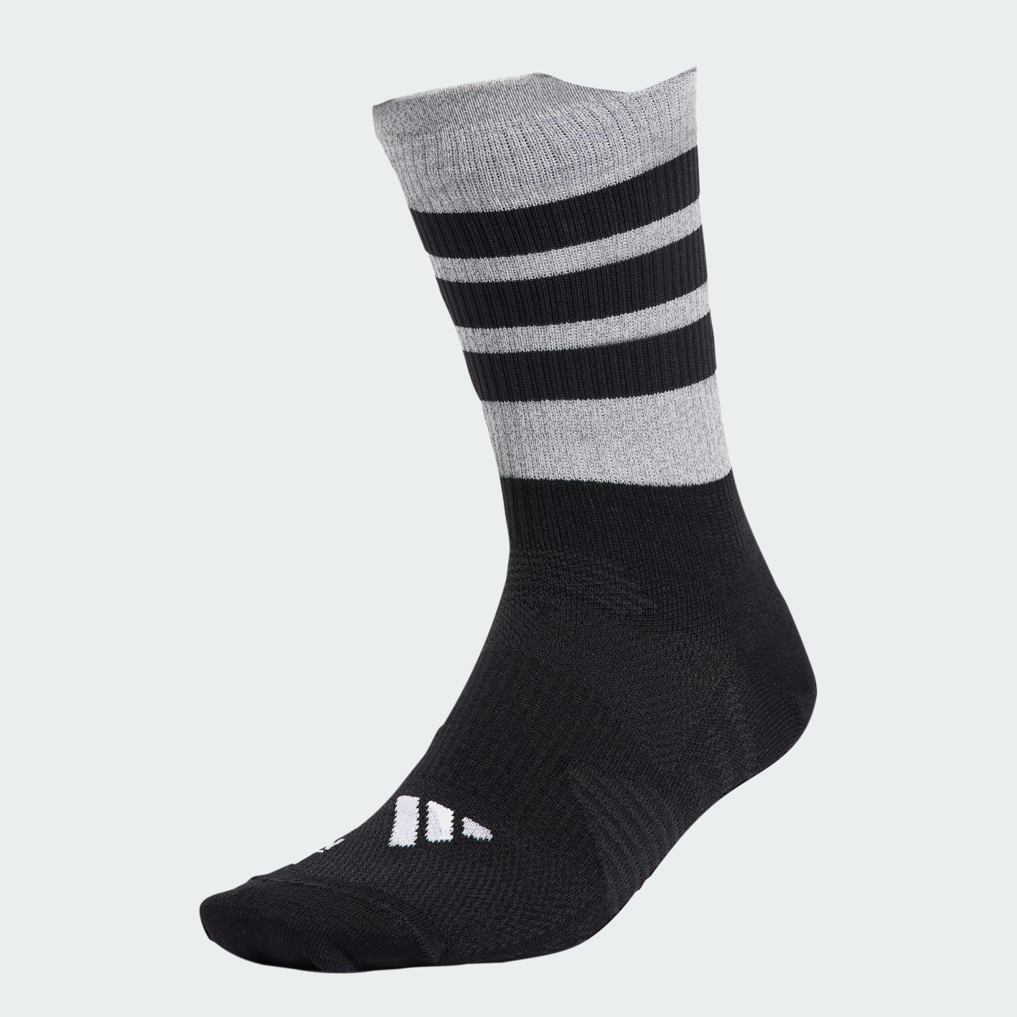 calze Run X Reflective 5/5