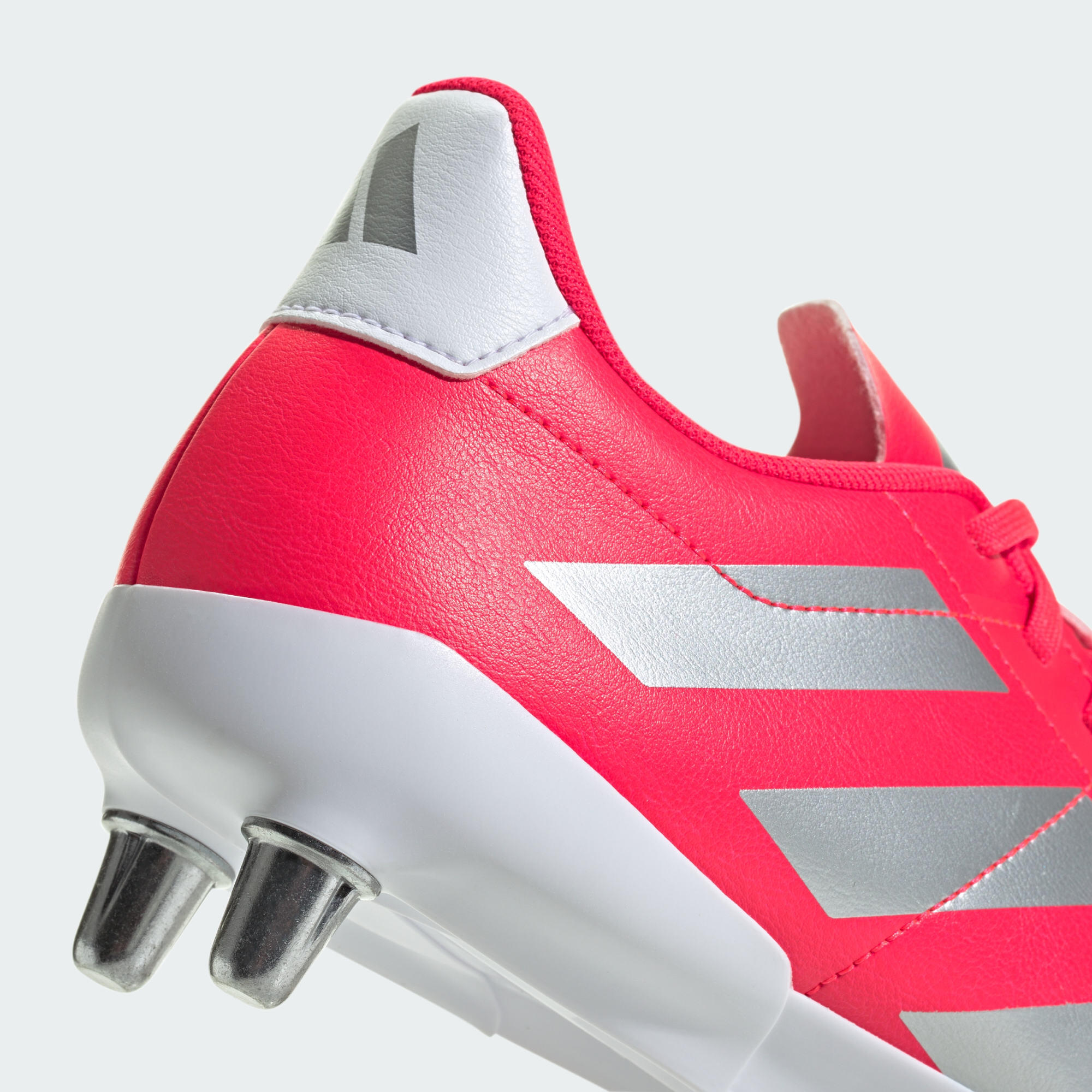 Kakari Soft Ground Rugbyschoenen 7/7