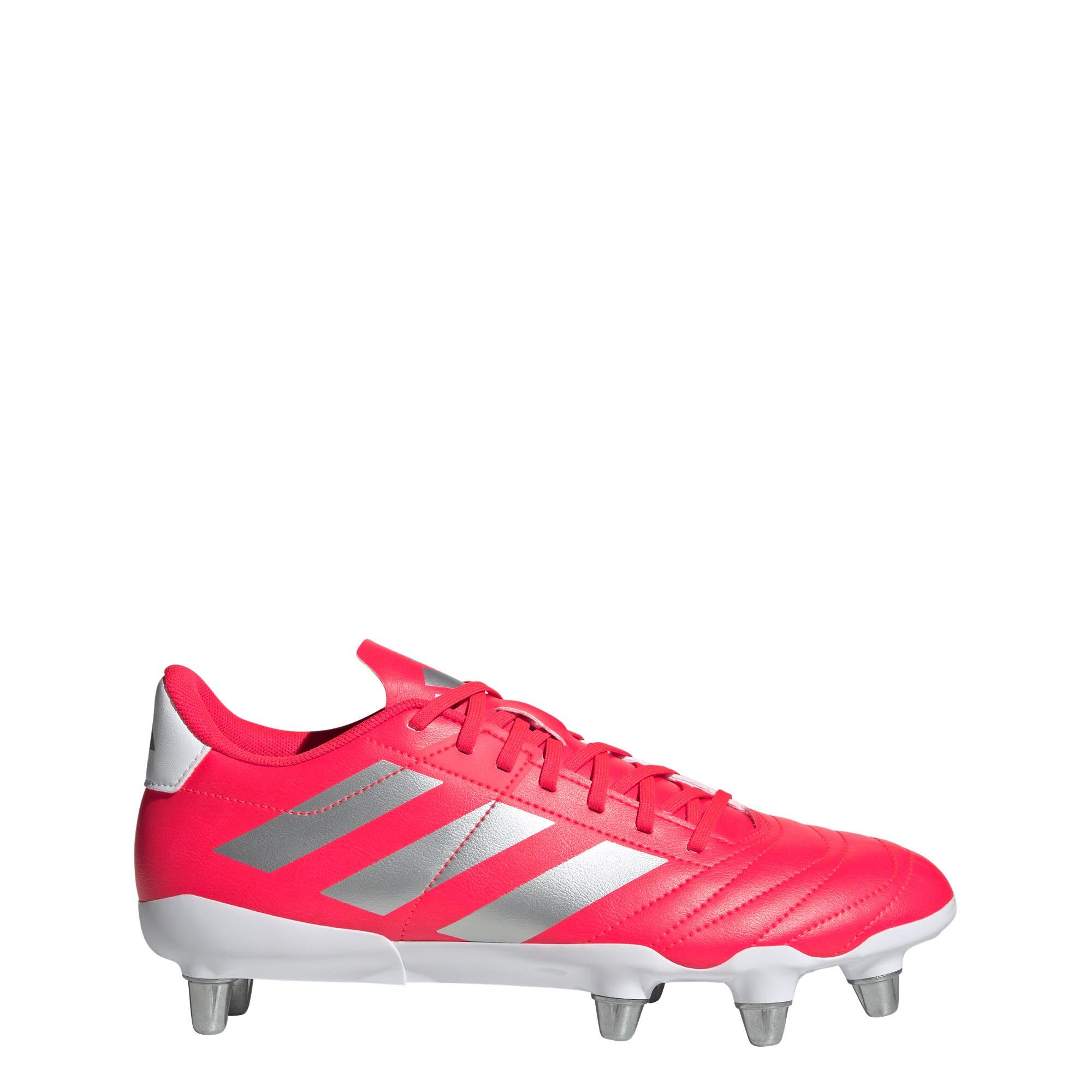 ADIDAS Kakari Soft Ground Rugbyschoenen