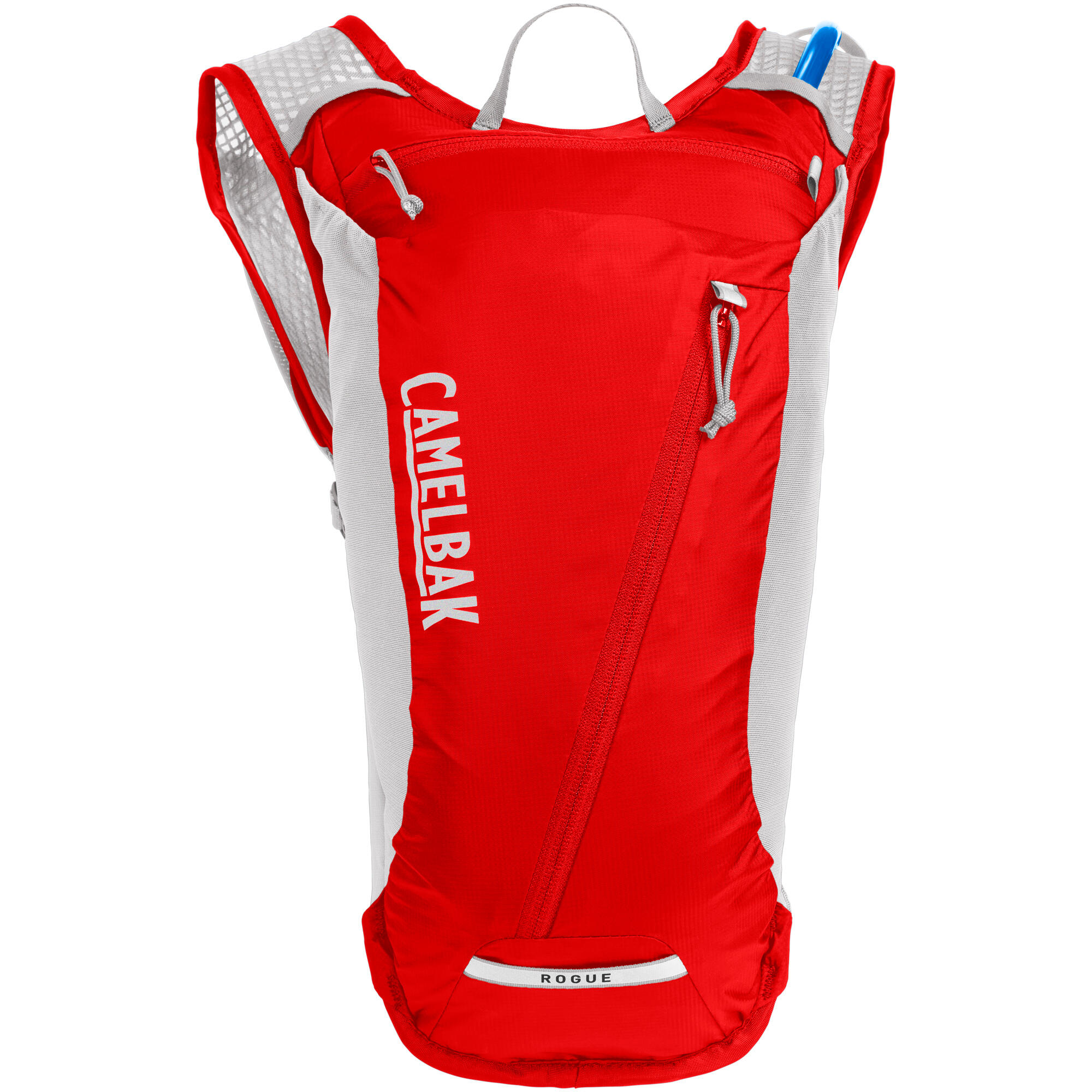 2nd - Plecak rowerowy CAMELBAK Rogue Light 7 2/4