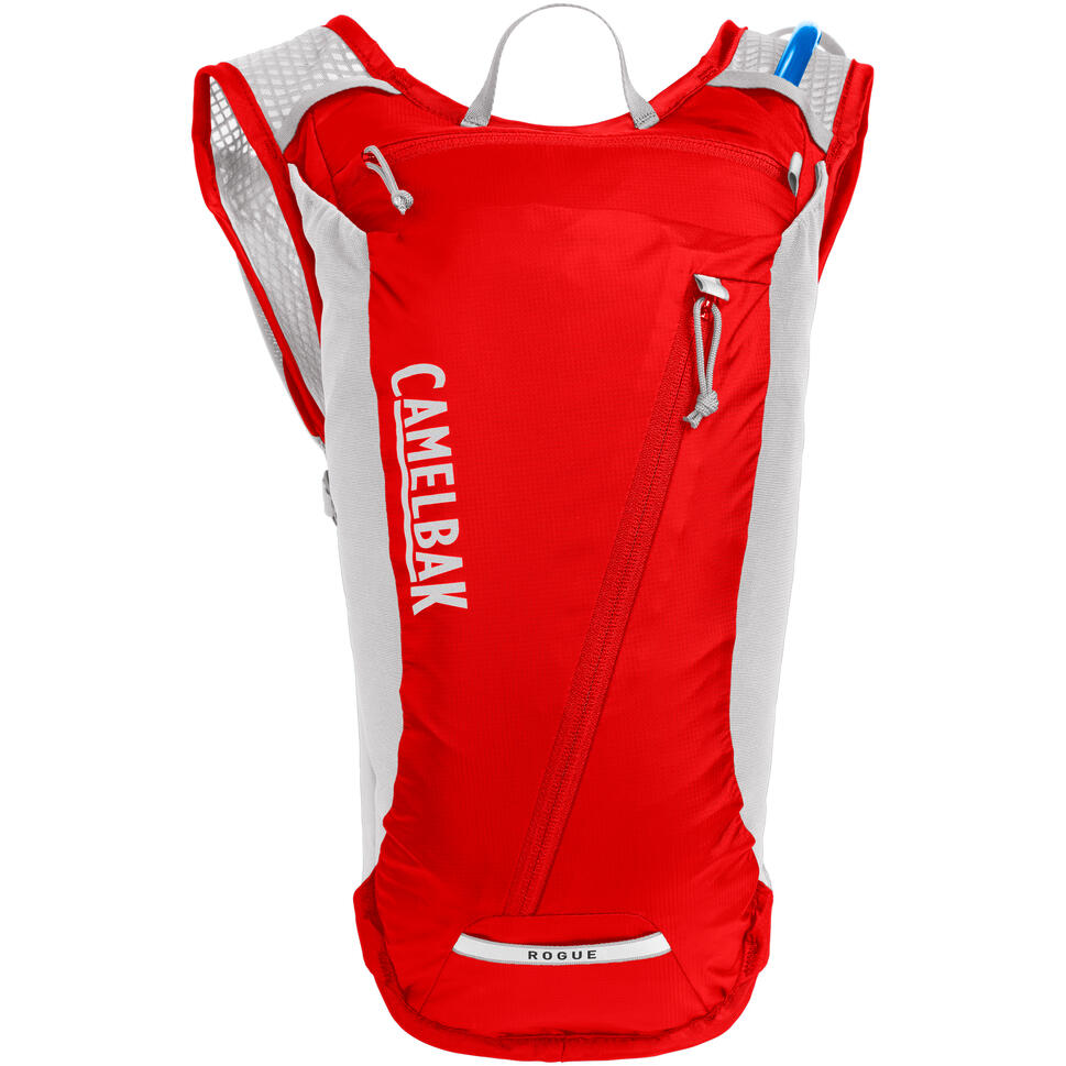 Plecak rowerowy CAMELBAK Rogue Light 7