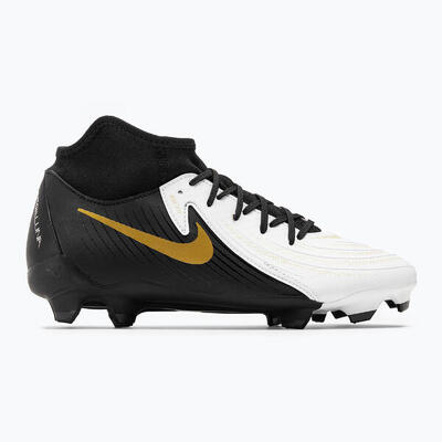 Scarpe da calcio Nike Phantom Luna II Academy FG/MG