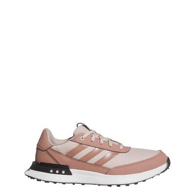 Zapatilla de golf S2G Spikeless 24 Women